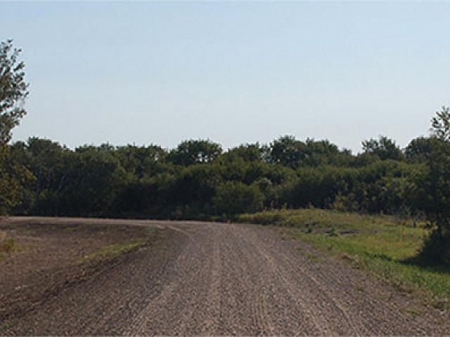 Land for sale in Blucher, Saskatchewan