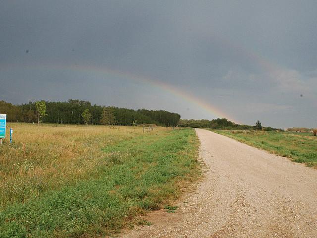 Land for sale in Blucher, Saskatchewan