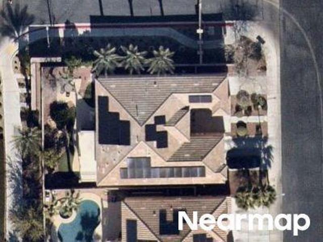 House for sale in Nevada