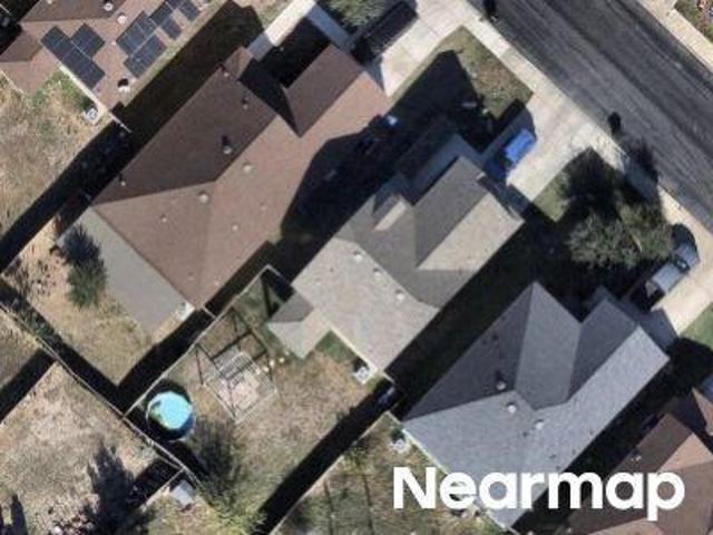 Property for sale in Leesville, Texas