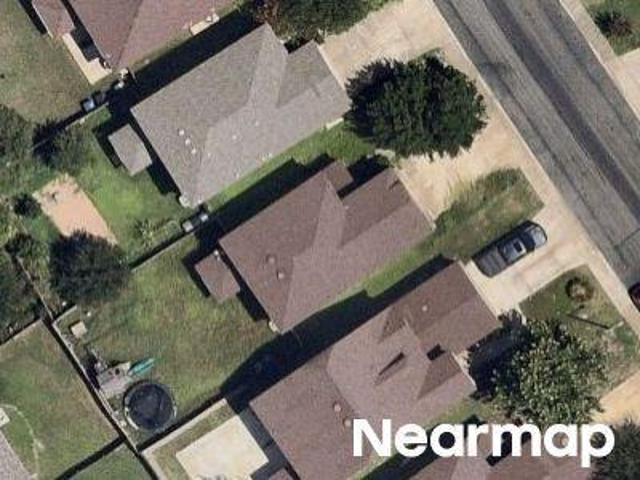 Property for sale in Northeast Crossing, San Antonio