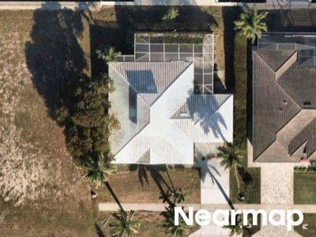 House for sale in Marco Island, Florida