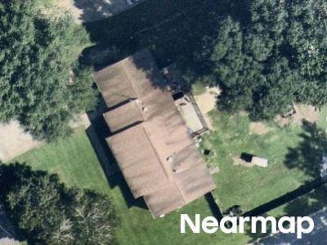 House for sale in Ponderosa Pines, Atlanta