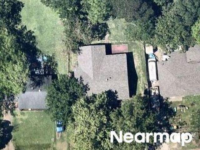 House for sale in La Marque, Texas