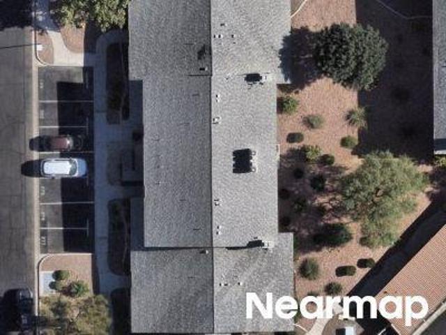 Condo for sale in Henderson, Nevada