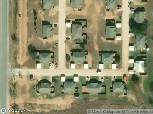 House for sale in Winters, Runnels County