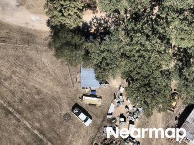House for sale in Scurry, Kaufman County