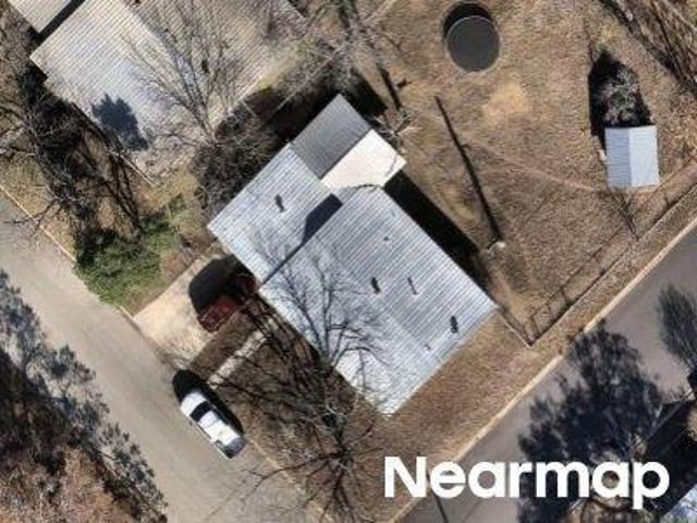 House for sale in Kerr, Texas