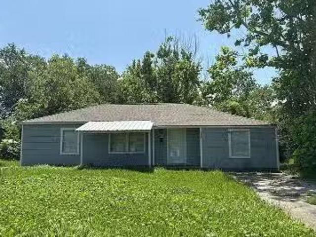 House for sale in Galveston