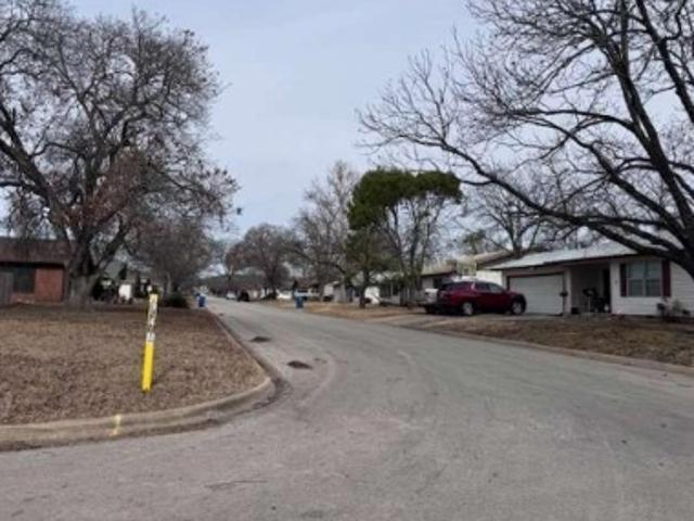 House for sale in Kerrville, Kerr County