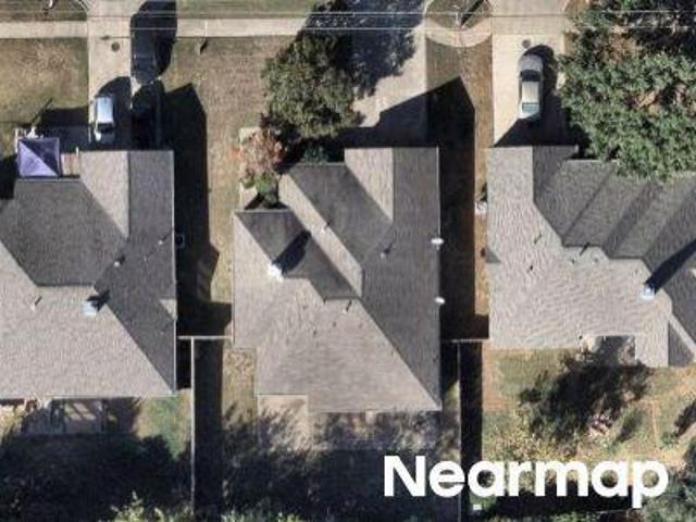 House for sale in Hurst, Texas