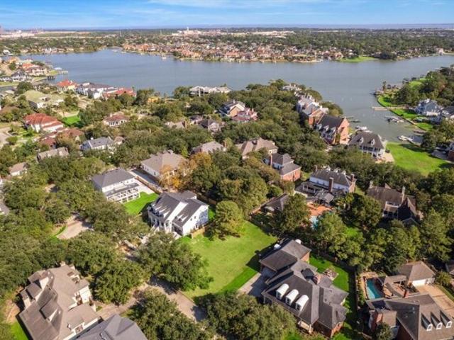Land for sale in Seabrook Land for sale in Seabrook