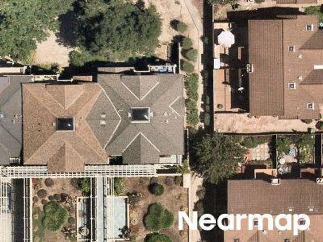 Condo for sale in Scotts Valley