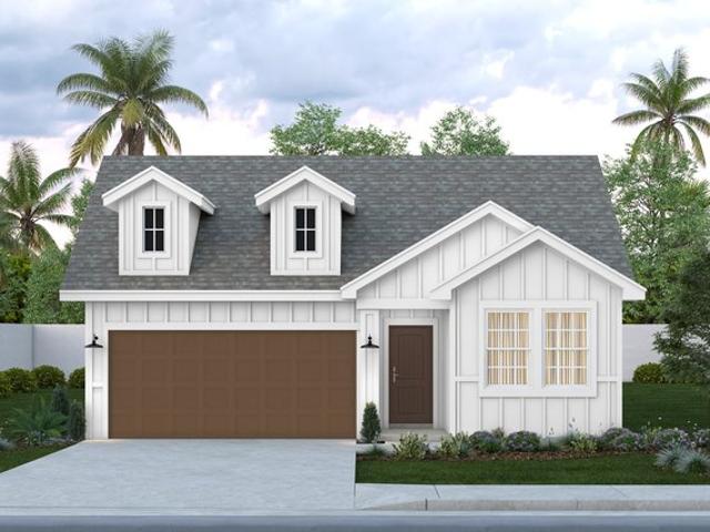 House for sale in Edinburg, Shenandoah County