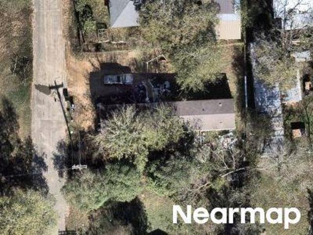 House for sale in Seguin, Texas