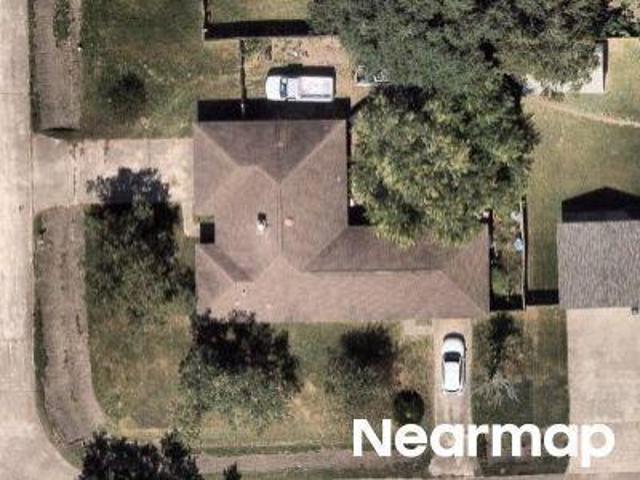 House for sale in Harris, Texas