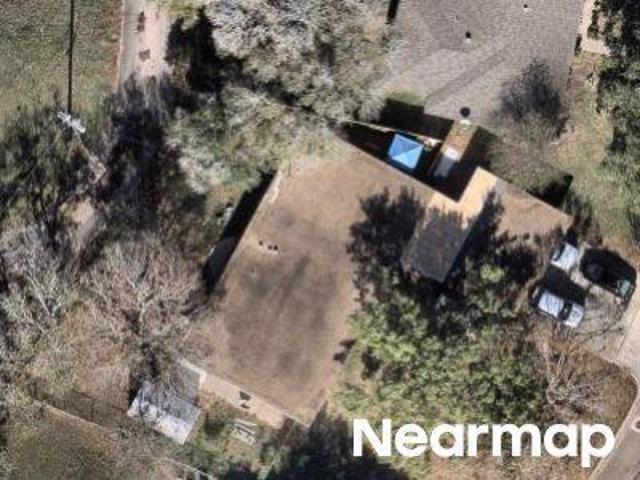 House for sale in Victoria