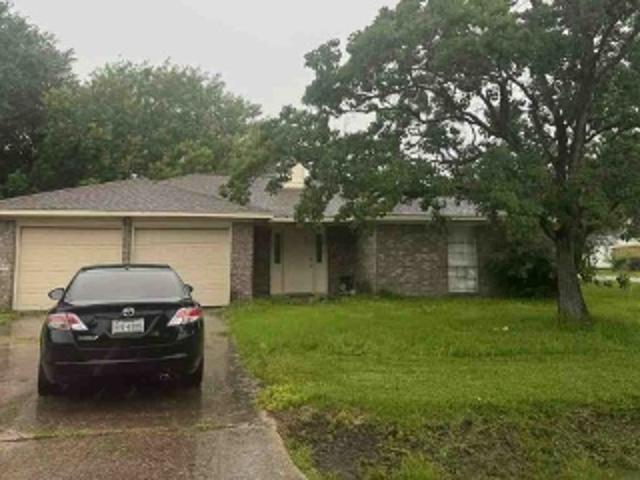 House for sale in Harris, Texas