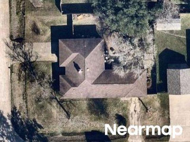 House for sale in Harris, Texas