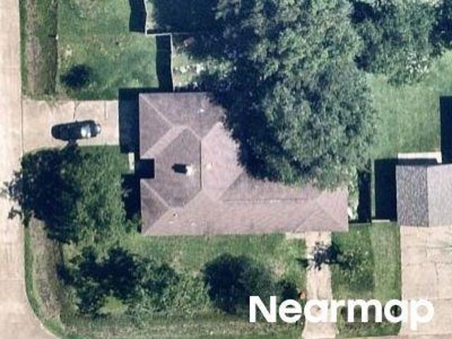 House for sale in Harris, Texas