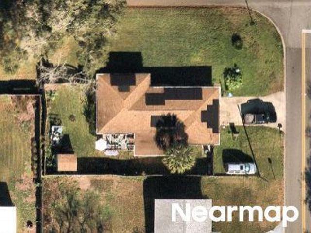 House for sale in Inverness, Florida