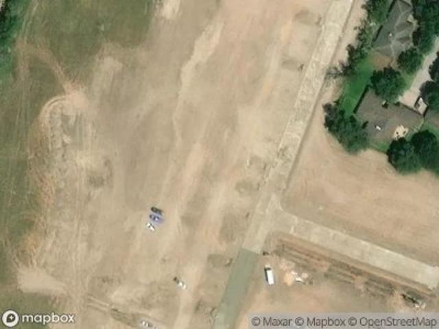 House for sale in Bellville, Texas