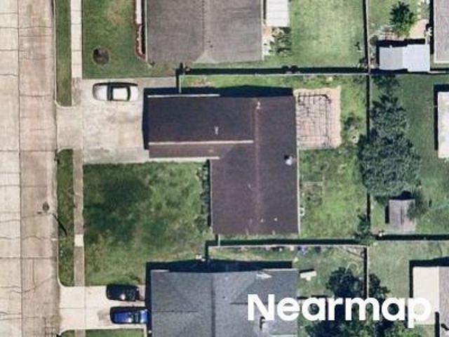 House for sale in Harris, Texas