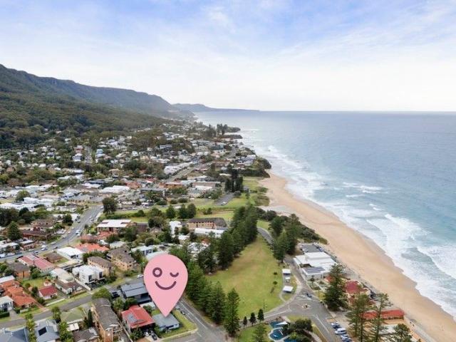 House for sale in Wollongong, Wollongong city