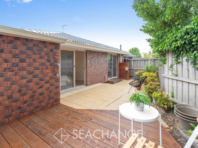 Villa for sale in Camerons Creek, Victoria