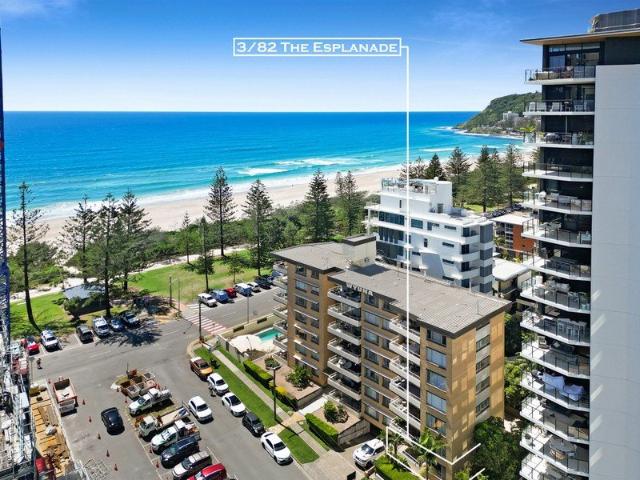 Apartment for sale in Fernbrook, Queensland