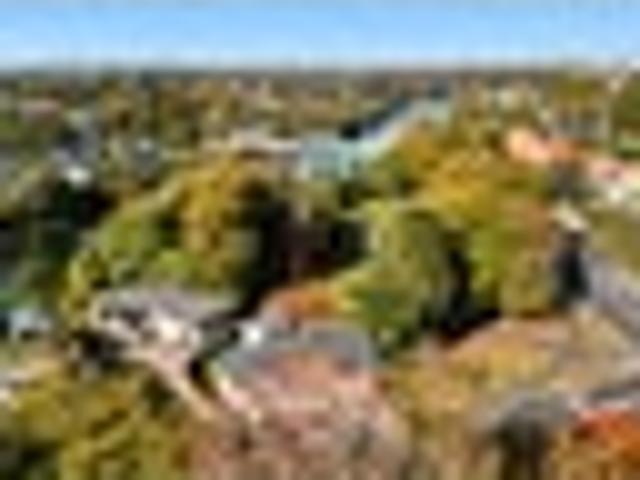 House for sale in Beerescourt