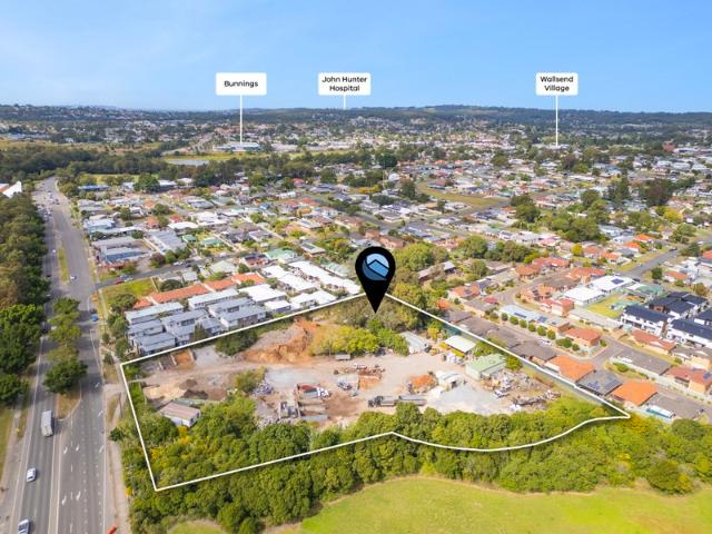 Property for sale in Ambergate, New South Wales