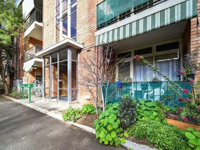 House for rent in South Australia