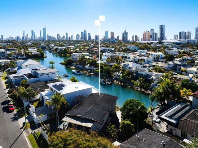 House for sale in Fernbrook, Queensland