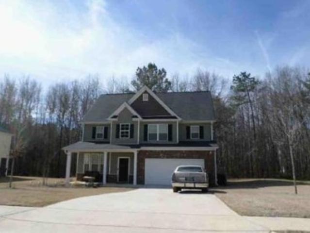 House for sale in West Hampton, Hampton