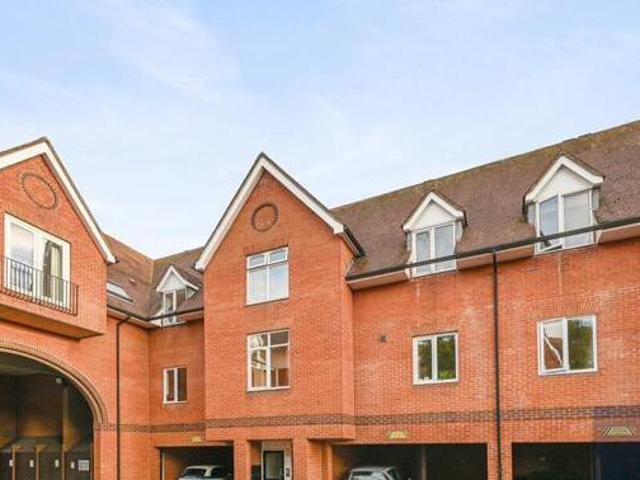 House for sale in Hertford, Colliers End
