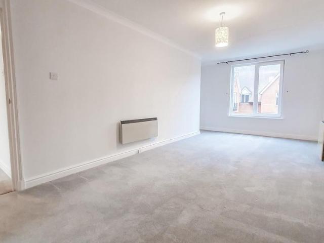 Apartment for rent in Folly Island, East Hertfordshire
