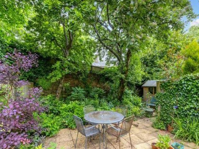 House for sale in Ecclesall, Isle Of Man