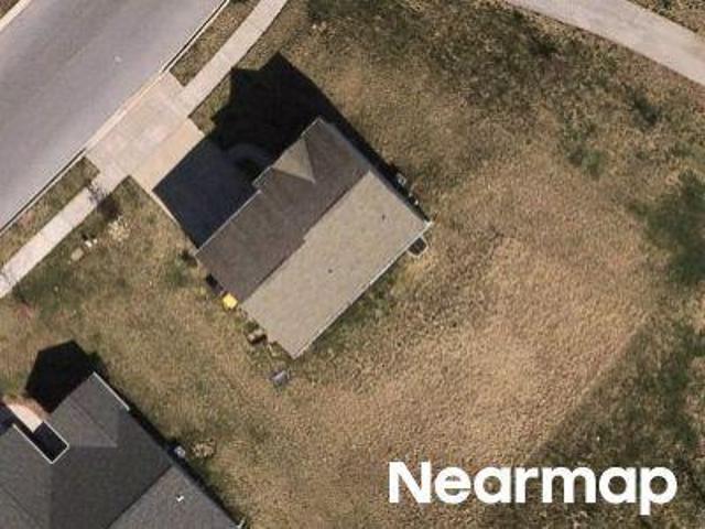 House for sale in Delaware