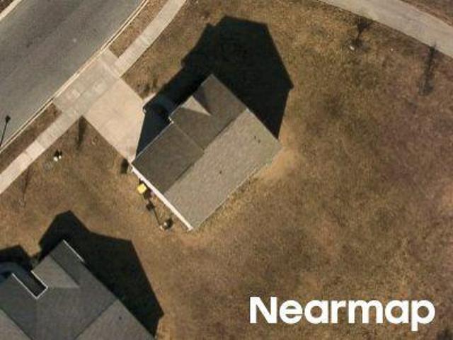 House for sale in Dover