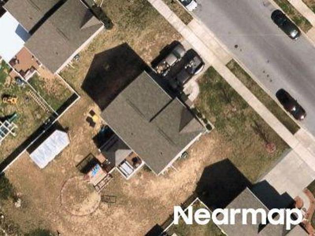 House for sale in Delaware