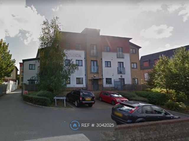 Apartment for rent in Maidstone, Kent