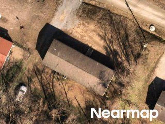 Property for sale in Vicksburg, Mississippi