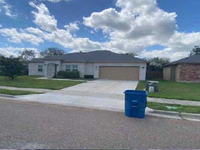 House for sale in Bee, Texas