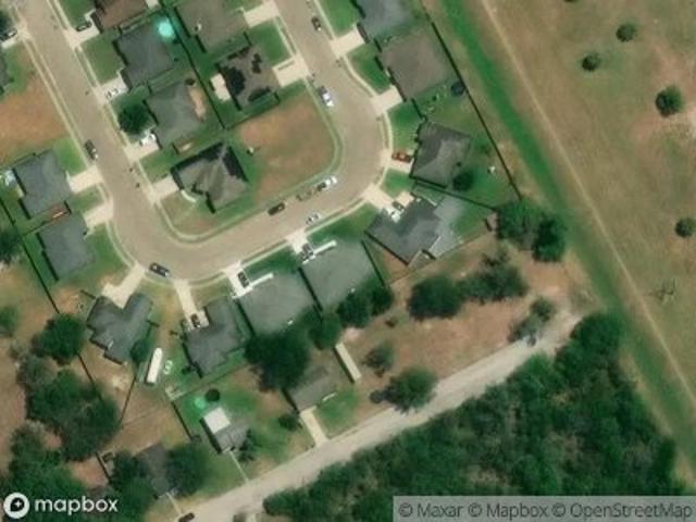 House for sale in Bee, Texas