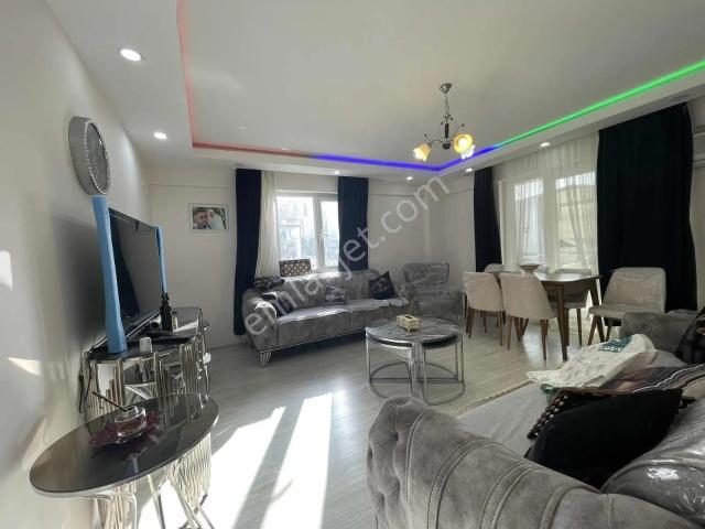 Atakum, Samsun içerisinde satılık mülk