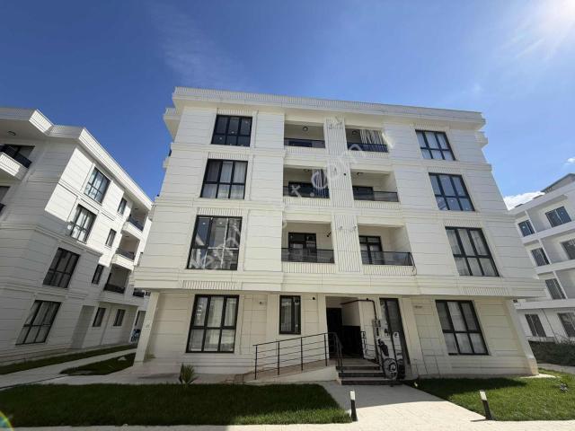 Yalova Belediye sınırı, Çiftlikköy içerisinde kiralık mülk