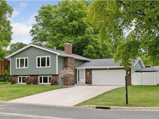 House for sale in Prior Lake