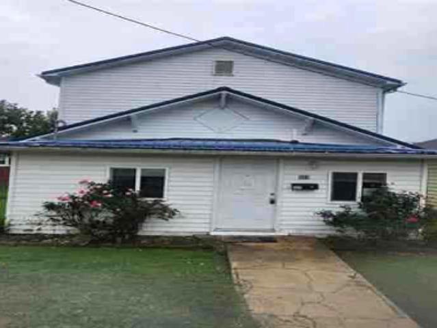 House for sale in Princeton, West Virginia