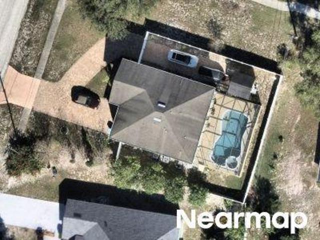 House for sale in Deltona, Florida